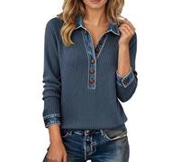 Pull Bleu Electrique Femme Pull Pas Epaule Nu Licorne Islandais Moulant Léopard Soldes Jean Bouton Indienne Prune Robepull Japonaise Compression Nana Tailleur No