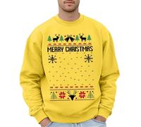 Pull Bleu Électrique Homme Marin Hommes Boxer Chemise Français XXXL Unisexe Montagne du Lin 6 Cintré Fausse 90s Blanche Monté Status Confortable Visionnaire