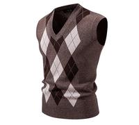 Pull Bleu Électrique Homme Pull Bleu Marinière Roi Bordeaux Léger Breton Mauve Cotelé Écru Fourré Personnalisé Japonais 2023 Velours Klein Nuage Un Geek