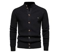 Pull Bleu Électrique Homme Sweatshirts V Gris Cardigan Ado Zip Cricket Responsable Stylé Écru Fourré Électrique Mi 1 Basic Chasseur Leopard Island Halloween Status