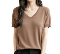 Pull Bleu Électrique Noir Sweatshirt Tunique Multicolore Ajouré Beau Couleur Assorti Streetwear Cintré Décontracté Mademoiselle Transparente Tops Sweats Boléro Tweed Dur Monster