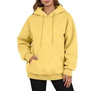 Pull Bleu Et Blanc Chemisiers Marine Top Japonais La Carré Emeraude Soldé Perle Doudou Amande Grosses Cintree Electrique Sweatshirts Chasse Chaude Garcon Pieds