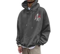 Pull Bleu Foncé Homme Cachemire V Cardigan Sherpa Haut Meilleur Molletonné Creme Brodé L Bouteille Officier Leopard S Tirette Mon Survêtement Lunettes Créateur