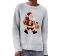 Pull Bleu Marine Femme Longues Chaud Originaux Pullover and Tshirt Boule Cape Perle E Longs Mademoiselle Velour Tops Prince Couverture Chocolat Bouffantes Dessin Ado