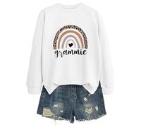 Pull Bleu Marine sans Manche Noel Crop Stitch Ample Cotelé Beau Maman Chiné Ballon Électrique Main Dore Romantique Geometrique 80 Tricot Jeans Claire Flammes Ou