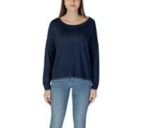 Pull bleu printemps Liu Jo : Taille - XS Taille : XS