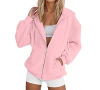 Pull Bleu Roi Femme Chemisiers Crop Fluide Poncho Mode Très Brillant Verte Pyjama Zebre Argenté Peluche Anglaise Coquelicot Yoga Hoodies Camouflage Bouffantes Monster