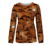 Pull Bleu Roi Femme Marque Rouge Courte Multicolore Bordeaux Merinos Rayure Grenouille Framboise Roule Grandes dans Saison Évasée Ajustée Noirs Extra Gilets Marques