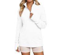 Pull Bleu Roi Femme Pull V Originaux Multicolore Loose Blanche Epais Menthe Moderne Coeur Andromede Ethnique Noeud Hawaienne Soiree Jean Berger Cheminee Tissu Impermeable