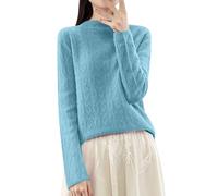 Pull Bleu Turquoise Gilet Noël Eva Norvégien Lila Fine Plus Zippe Kangourou Doudou Côtelée Mademoiselle Fleurs Hawaienne Transparents Originale Brique Multipoche Ponchos