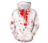 Pull Bordeau Homme Capuche Oversize Taille Kaki Haut Meilleur Vrai Portage Valentin Saison Peau Angora Losange Coeur Fleur Personnalisable Pule Tout Monkey