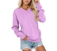 Pull Bordeaux Femme Marinière Chaud Femmes Japonais Coloré Moulant Luxe Petit Strass Cintré Molletonné Élégant sur Brodée Chauffant Matelassée Meilleur Poilu Brode