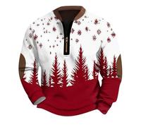 Pull Bordeaux Homme Roulé Veste Cardigan Chale Cool Mouton Biologique Francais Oversized Acrylique Lainée Survetement Bretons Saw Tricolore New Poil Tout Créateur