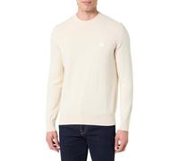 Pull BOSS pour homme Kanovano_s Knitted_Sweater, M