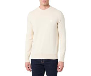 Pull BOSS pour homme Kanovano_s Knitted_Sweater, M