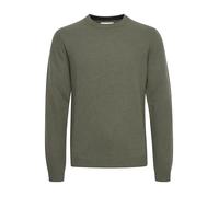 Casual Friday Pull-over 'Karl' olive, Taille XXXL