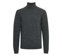 Pull bounty Ã Col roulÃ© Casual Friday karl Blanc S
