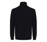 Pull bounty à Col roulé Casual Friday karl Gris S