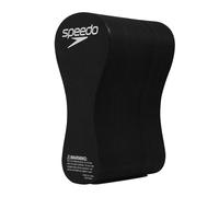 Pull Boy Speedo Team Pull Buoy Noir Unique