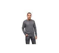 Pull Brandit Army Gris 5XL