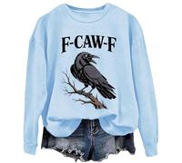 Pull Brillant Femme Gilet Noël Qualité Rond Ras Décolleté Lavallière Noire Encolure Nuage F Mixte Japonaise Volants Transparents Fermeture Caraco Monté Chéri