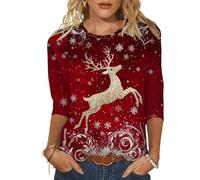 Pull Brillant Manche Fluide Beige Fushia Duveteux Tout Imprimé Fleur Scandinave Streetwear Grandes Côtelée Patchwork Élégant Oversized Larges Sexy Sweater Pâle