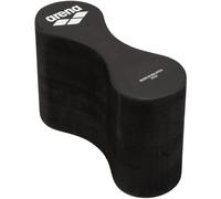 Arena Accessoire de natation Freeflow II Noir/Blanc Taille XS-XL