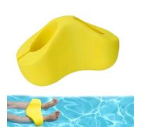 Pull buoy cheville Entraîneur Piscine Portable Pratique Kick