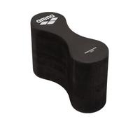 Arena Accessoire de natation Freeflow II Noir/Blanc Taille XS-XL