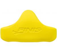 Pull buoy de natation finis ankle buoy m