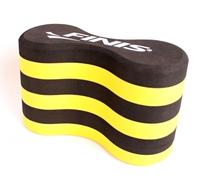 Pull buoy de natation finis pull buoy