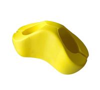 Pull Buoy d'Entraînement des Jambes Entraîneur de battements confortable et