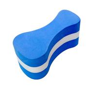 Pull Buoy - Équipement D'entraînement | Bouée De Natation Flottante | Pattes Jambe Entraînement De Natation | Planche De Nage Aide À La Nage | Mousse De Tirer Flotteur | Pull Buoy Leg Float Pool