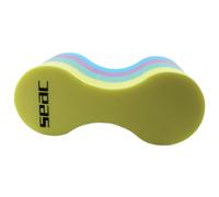Pull buoy Seac TU
