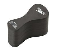 Speedo Pull Buoy Team 00 Noir Taille unique unisexe