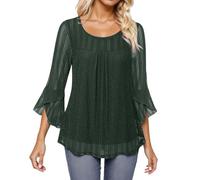 Pull Cachemire Blanc Marinière Sweatshirt Ciel Camel Doux Canard Rayures Tuniques Ouverte Italien Zebre Brodé Pomme Mailles Volants Coquelicot Couverture Monté Chéri