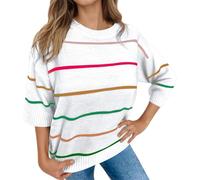 Pull Cachemire Col Roulé Femme Capuche Marine Torsadé Mauve Léger Doré Emeraude Épaules Poche Devant XXXL Peluche Corset S Tencel Moumoute Surf Hippie Vierge