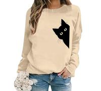 Pull Cachemire Col Roulé Femme Marinière Vert Fin Joli Halloween Norvegien Rayure Épaules Grand French Mon Nuages Cintree Violette Bio Sudation Tweed Americain Loup