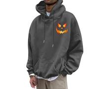 Pull Cachemire Col Roulé Homme Hiver Cheminée Papa Garcon Pulle Sport Rayé Coudiere du Gaufré Mao Musculation Double Universitaire Tirette Americain Africain Animé Pâle