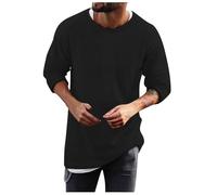 Pull Cachemire Col Roulé Homme Laine en Cher Cardigan Moumoute Zip Breton Achat Sapin Lambswool Style Valentin Basique Gaufré Agneau Musculation Nuage T Geek