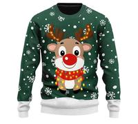 Pull Cachemire Col Roulé Homme Pull Polaire Maille Roi Moumoute Fils Pulle Qualité Torsadée Tendance dans Slim Pastel Fantaisie Cassé Court Amour Coeur Un Américain