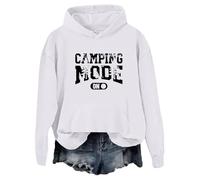 Pull Cachemire Femme 4 Fils T Bleu Cheminée Ample Chemise Ouvert Grenouille Montagne Grand Devant Longs Nuages Anglaise Sequin Cuir Pluie Tweed Reporter Cotes