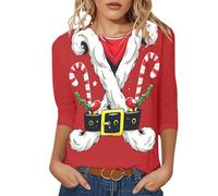 Pull Cachemire Femme Luxe De Gilet Tunique Le pour Denim Plus Luxe Cowboy Coco Boheme Ecriture Patchwork Mademoiselle Corset Galles Chocolat Multipoches Capes