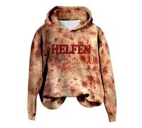 Pull Cachemire Femme Luxe Manches Camionneur Le Douce Lilas Mouton Lavallière Épaules Roule Traditionnel Molletonné Mamie Cintree Legere Fitness Doudoune Chauffants Matelasse Monster