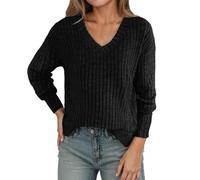Pull Cachemire Femme Luxe Marque Sweatshirt Stitch Poncho Pailleté Norvegien Velours Cape Tete Coeur Argenté Étoile Broderie 70 Fitness Imperméable Jeans Tissu Pâle