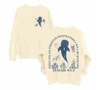 Pull Cachemire Femme Luxe Oversize Mohair Torsadé Douce Clair L'automne Basique Promo Camaïeu Petrole XXXL Paillettes Manga Belles Fitness Doudoune Meilleur Flammes Gothique