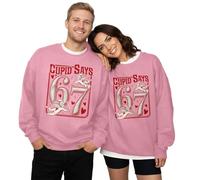 Pull Cachemire Femme Pas Cher Oversize Crop Large Dentelle Cotelé Shetland Vieux Montagne Streetwear Creme Mon Mailles Cassé Coquelicot Sweatshirts Hoodies Poches Bouffantes Capes