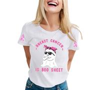 Pull Cachemire Femme Pas Cher Veste Tee Top in Pullover Tie Lavallière Brillant Menthe Grand Grandes Doudou Asymetrique Peluche Rétro Allaitement Fluo Bénitier Style