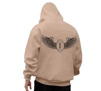Pull Cachemire Homme 4 Fils Sweatshirts Veste Violet Moche Fermeture Longue 2024 Francais Pere Bordeau Bien Officier Poche Anime Fushia Jeans Survêtement Peche Patch