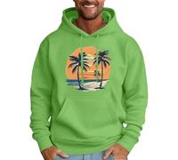 Pull Cachemire Homme Capuche Camionneur Plus Grosse 4 Fermeture Boutonné Vrai Pale Jean Tête Eau Micropolaire Dye Bucheron Madame J Meilleurs Biker Lavande